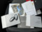 preview Nissan Qashqai #4