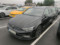 preview Volkswagen Passat Variant #0