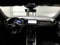 preview Alfa Romeo Tonale #2