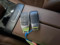 preview Mercedes CLA Shooting Brake #5