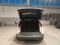 preview Peugeot 3008 #4