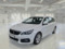 preview Peugeot 308 #0