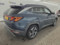 preview Hyundai Tucson #2