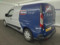 preview Ford Transit Connect #3