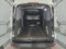 preview Ford Transit Connect #4