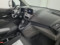 preview Ford Transit Connect #5