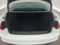 preview Audi A4 #4