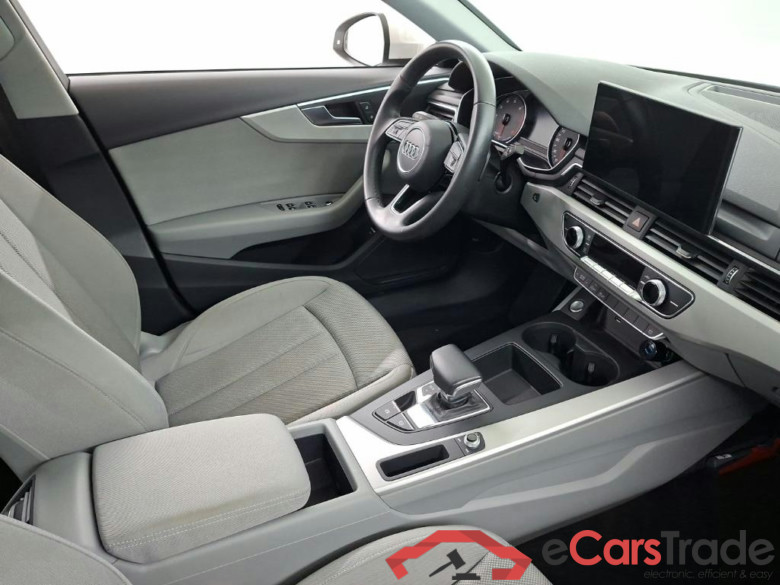 AUDI A4 LIMOUSINE 35 TFSI S tronic Pro Line 4D 110kW #6