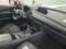 preview Mazda CX-30 #5