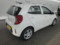 preview Kia Picanto #2