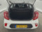 preview Kia Picanto #4