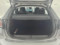 preview Peugeot 208 #4