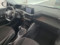 preview Peugeot 208 #5