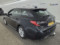 preview Toyota Corolla #3
