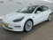 preview Tesla Model 3 #0