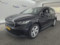 preview Skoda Enyaq #0