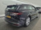 preview Skoda Enyaq #2