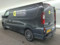 preview Renault Trafic #3