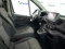 preview Renault Trafic #5