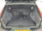 preview Volvo XC40 #4