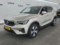 preview Volvo XC40 #0