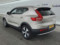preview Volvo XC40 #3