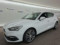 preview Seat Leon #0
