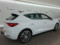 preview Seat Leon #2