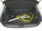 preview Seat Leon #4