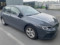preview Volkswagen Golf #1