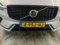 preview Volvo XC60 #3
