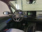 preview Volkswagen ID.3 #2