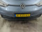 preview Volkswagen ID.3 #3