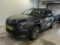 preview Skoda Kodiaq #0