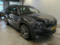preview Skoda Kodiaq #4