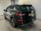 preview Skoda Kodiaq #5