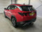 preview Hyundai Tucson #5