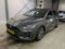 preview Ford Focus #0