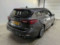 preview Ford Focus #1