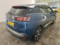preview Peugeot 3008 #1