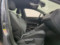 preview Volkswagen Polo #2
