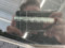 preview Volkswagen Polo #5
