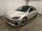 preview Hyundai IONIQ #0