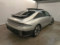 preview Hyundai IONIQ #1
