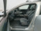 preview Hyundai IONIQ #2