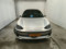 preview Hyundai IONIQ #4