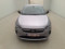 preview Opel Corsa #0