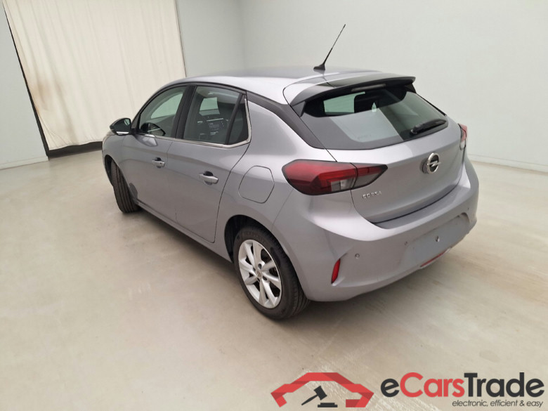 Opel, Corsa '19, Corsa 1.2 100 Elegance 5d/p #3
