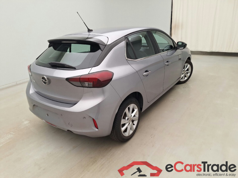 Opel, Corsa '19, Corsa 1.2 100 Elegance 5d/p #4