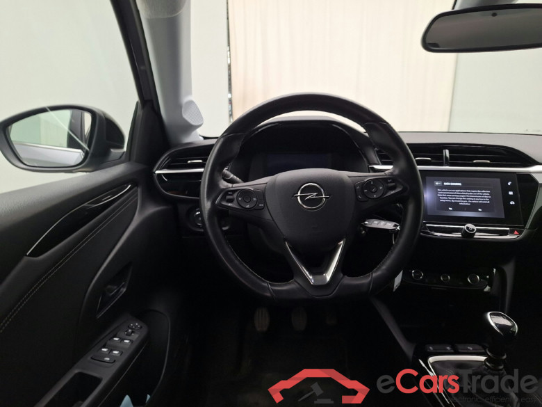 Opel, Corsa '19, Corsa 1.2 100 Elegance 5d/p #6